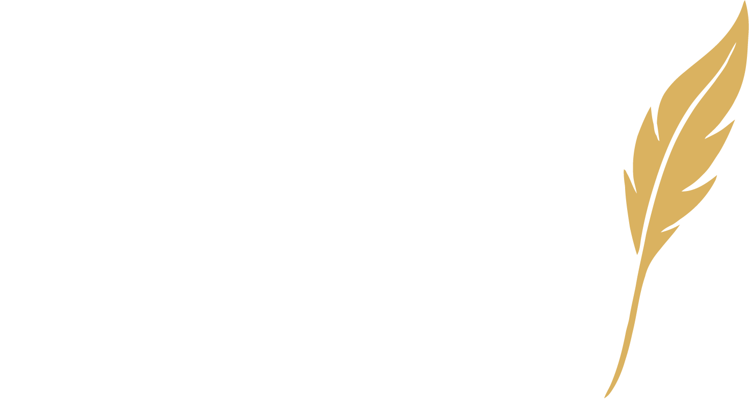Rooh ki Awaz